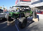 SEMA2014 (606)
